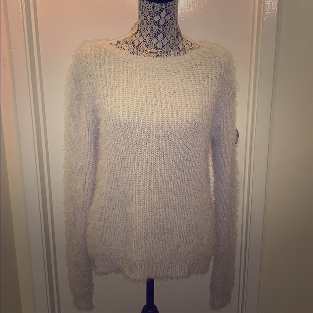 Cute Top